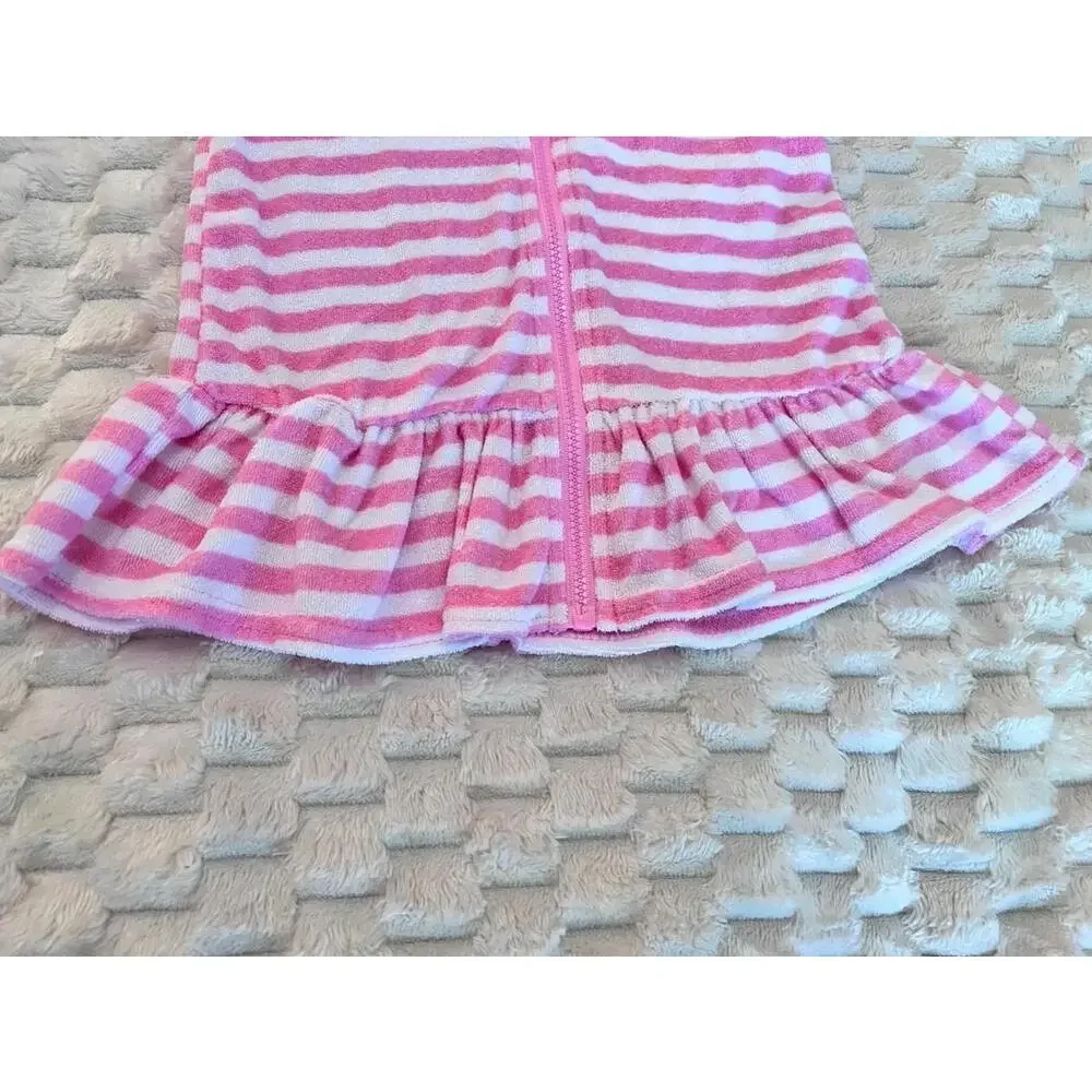 wonder nation soft pink